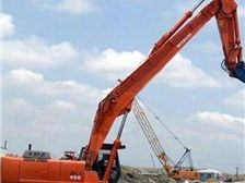 安徽专业打井 打桩工程产品展示