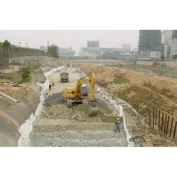 甘肃打井公司,兰州打井,甘肃农村打井 就找宜鑫打井公司价格