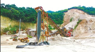 履责岂能仅靠 函来函往 中国纪检监察报
