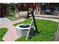 第4页 产品展示 绵阳专业打井钻井队
