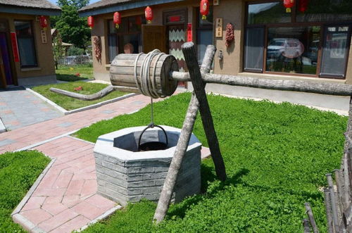 桂林专业打井公司之钻井机在清洗时应注意的事项