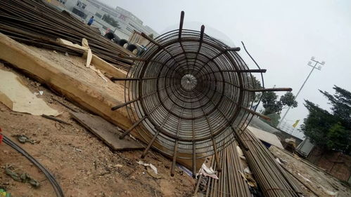 在房后打井费用