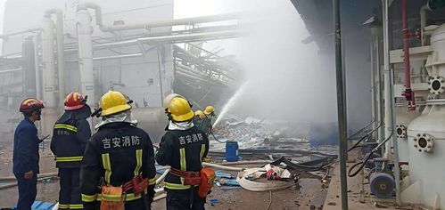 8死7伤,均因它引起爆炸...